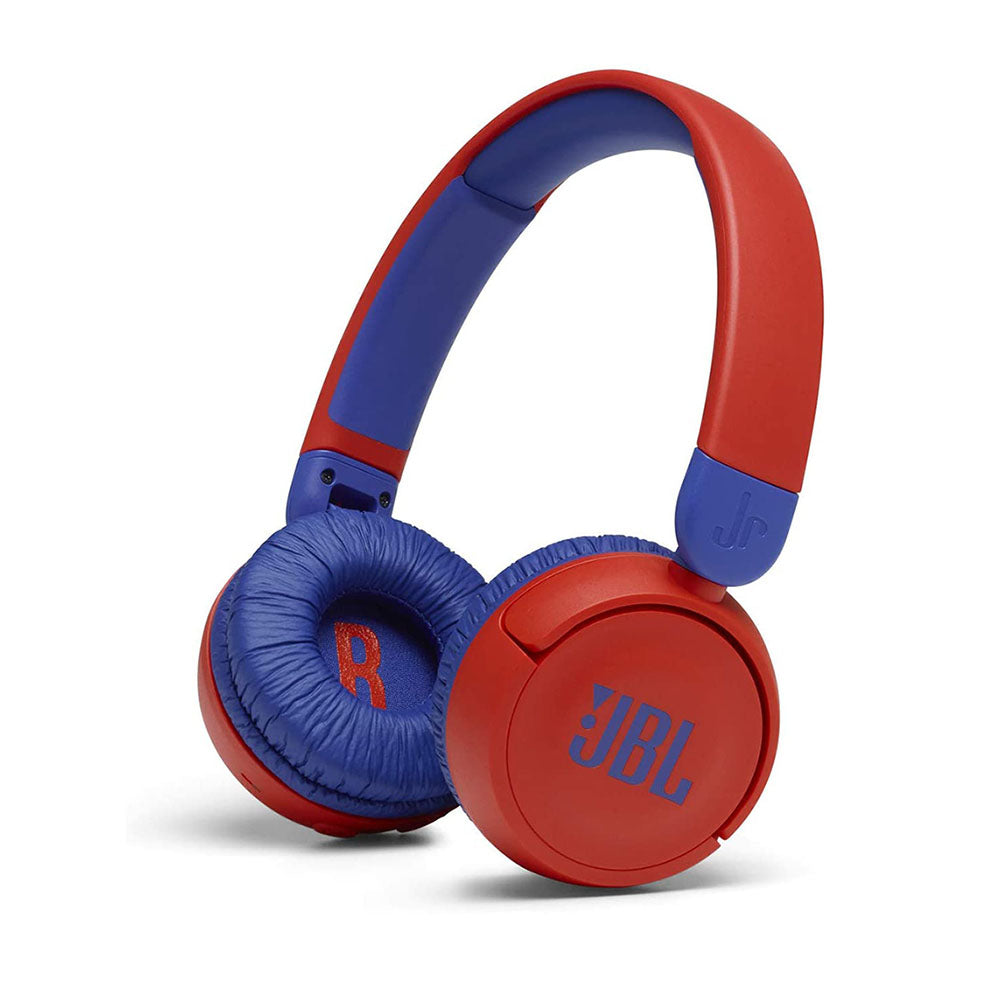 JBL JR310BT Kids wireless Headset JBL JR310BT Kids wireless Headset